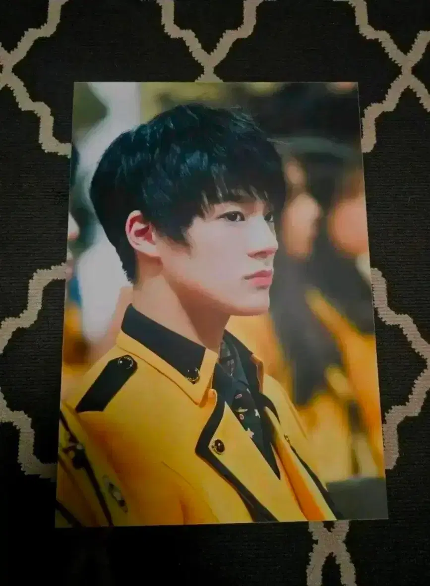 thumbnail-1